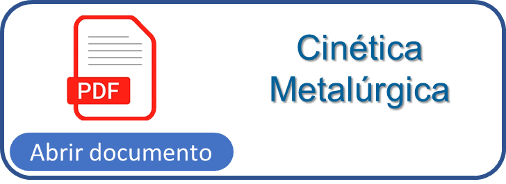 btn cinetica metalurgica min