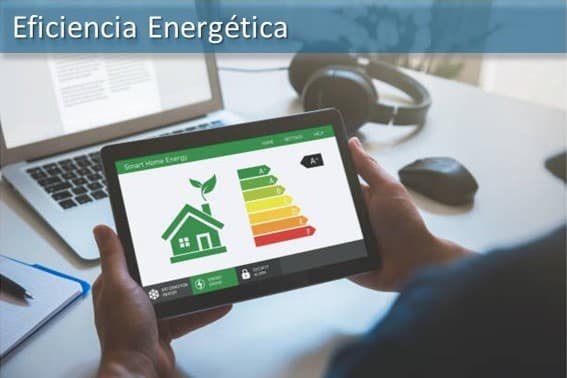 img eficiencia energetica min